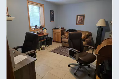 404 Vienna Lane, Fremont, MI 49412 - Photo 20