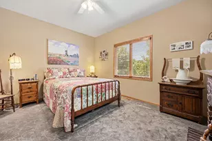 404 Vienna Ln, Fremont, MI 49412 - Photo 18