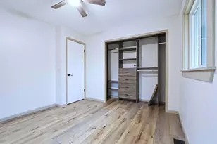 146 6th St, Oscoda, MI 48750 - Photo 18