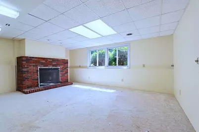 146 6th Street, Oscoda, MI 48750 - Photo 26