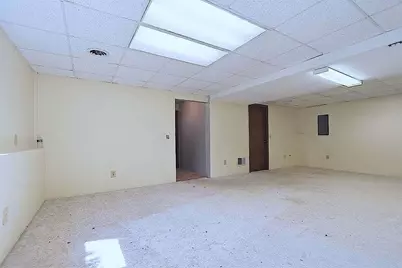 146 6th Street, Oscoda, MI 48750 - Photo 24
