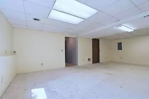 146 6th St, Oscoda, MI 48750 - Photo 24