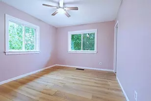 146 6th St, Oscoda, MI 48750 - Photo 20