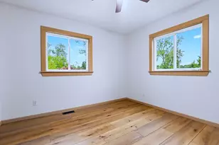 146 6th St, Oscoda, MI 48750 - Photo 16