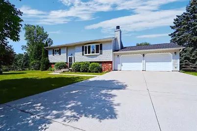 146 6th Street, Oscoda, MI 48750 - Photo 2