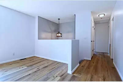 146 6th Street, Oscoda, MI 48750 - Photo 10