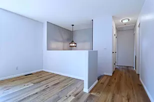146 6th St, Oscoda, MI 48750 - Photo 10