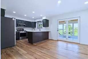 146 6th St, Oscoda, MI 48750 - Photo 12