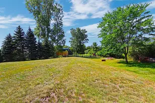 146 6th St, Oscoda, MI 48750 - Photo 4
