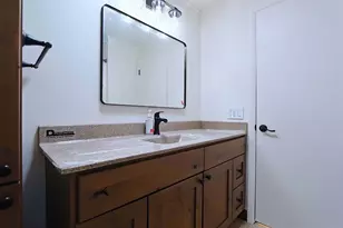 146 6th St, Oscoda, MI 48750 - Photo 28