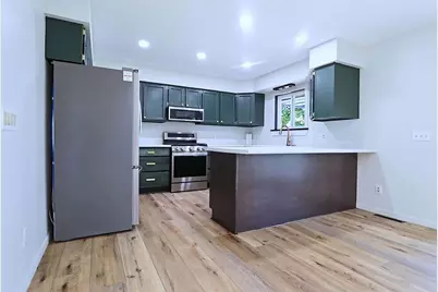 146 6th Street, Oscoda, MI 48750 - Photo 14