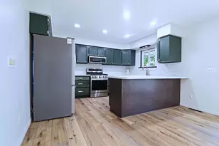 146 6th St, Oscoda, MI 48750 - Photo 14