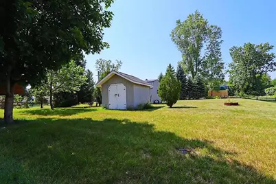 146 6th Street, Oscoda, MI 48750 - Photo 6