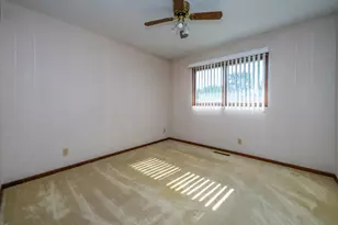 4334 Laurel Dr, Saint Joseph, MI 49085 - Photo 32