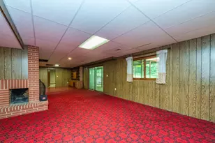 4334 Laurel Dr, Saint Joseph, MI 49085 - Photo 38