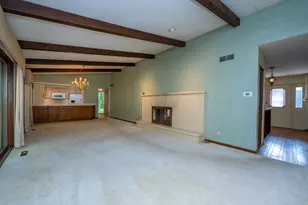 4334 Laurel Dr, Saint Joseph, MI 49085 - Photo 18