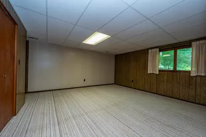 4334 Laurel Drive, Saint Joseph, MI 49085 - Photo 44