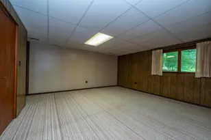 4334 Laurel Dr, Saint Joseph, MI 49085 - Photo 44
