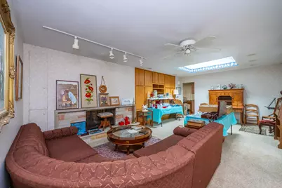 4334 Laurel Drive, Saint Joseph, MI 49085 - Photo 4