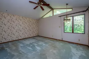 4334 Laurel Dr, Saint Joseph, MI 49085 - Photo 24