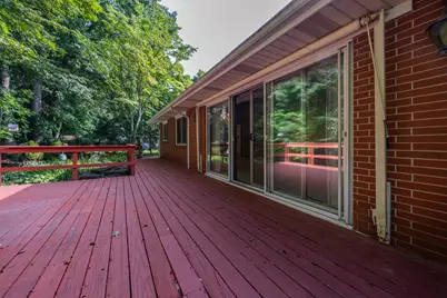 4334 Laurel Drive, Saint Joseph, MI 49085 - Photo 26