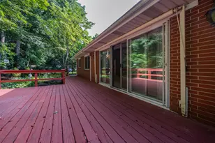 4334 Laurel Dr, Saint Joseph, MI 49085 - Photo 26