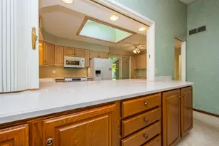 4334 Laurel Dr, Saint Joseph, MI 49085 - Photo 14