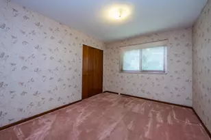 4334 Laurel Dr, Saint Joseph, MI 49085 - Photo 28