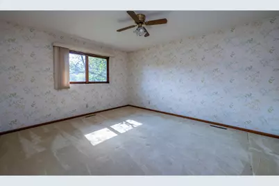 4334 Laurel Drive, Saint Joseph, MI 49085 - Photo 30