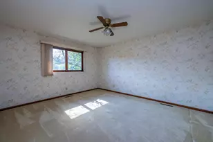 4334 Laurel Dr, Saint Joseph, MI 49085 - Photo 30