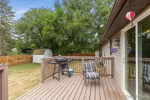 2542 E Bluewater Hwy, Ionia, MI 48846 - Photo 20