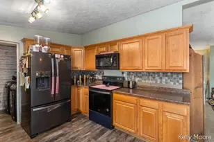 2542 E Bluewater Hwy, Ionia, MI 48846 - Photo 12