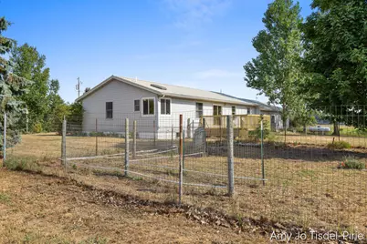 6643 S Wood Road, Sheridan, MI 48884 - Photo 26