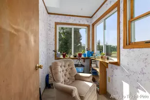 6643 S Wood Rd, Sheridan, MI 48884 - Photo 12