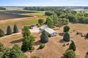 6643 S Wood Rd, Sheridan, MI 48884 - Photo 32