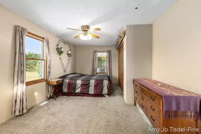 6643 S Wood Road, Sheridan, MI 48884 - Photo 10