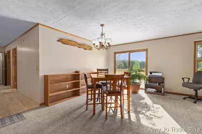 6643 S Wood Road, Sheridan, MI 48884 - Photo 6