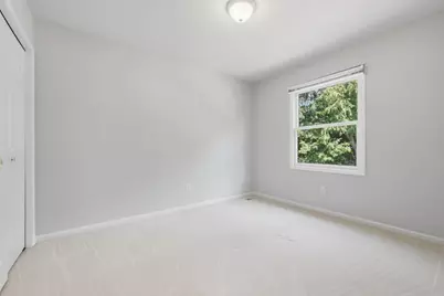 5048 Stapleton Drive, Kalamazoo, MI 49009 - Photo 42