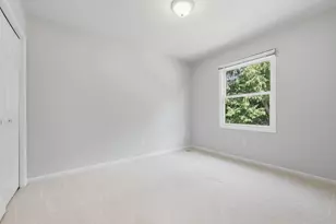5048 Stapleton Dr, Kalamazoo, MI 49009 - Photo 42