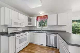 5048 Stapleton Dr, Kalamazoo, MI 49009 - Photo 14