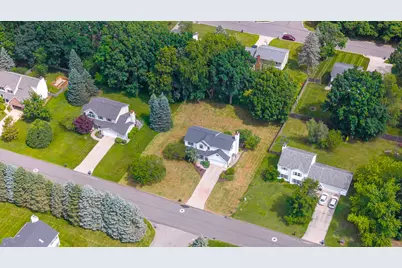 5048 Stapleton Drive, Kalamazoo, MI 49009 - Photo 64