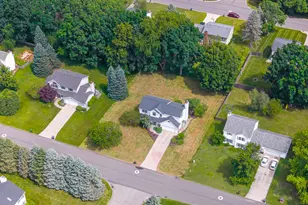 5048 Stapleton Dr, Kalamazoo, MI 49009 - Photo 64