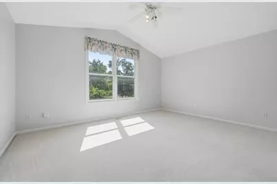 5048 Stapleton Drive, Kalamazoo, MI 49009 - Photo 34