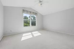 5048 Stapleton Dr, Kalamazoo, MI 49009 - Photo 34