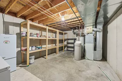 5048 Stapleton Drive, Kalamazoo, MI 49009 - Photo 58