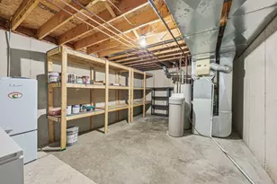 5048 Stapleton Dr, Kalamazoo, MI 49009 - Photo 58