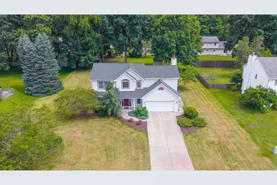 5048 Stapleton Drive, Kalamazoo, MI 49009 - Photo 56