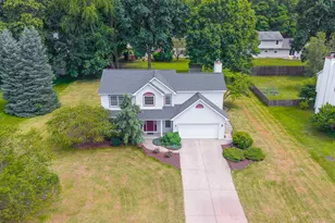 5048 Stapleton Dr, Kalamazoo, MI 49009 - Photo 56