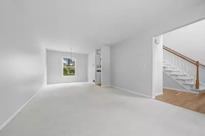 5048 Stapleton Drive, Kalamazoo, MI 49009 - Photo 8