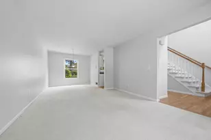 5048 Stapleton Dr, Kalamazoo, MI 49009 - Photo 8